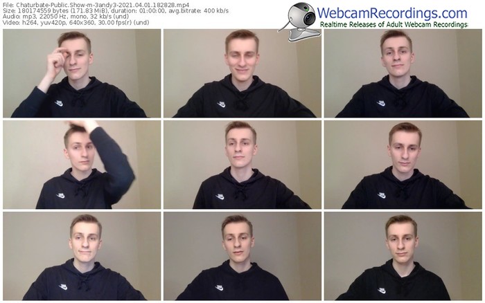 chaturbate-3andy3-04_01_2021-18_28_28