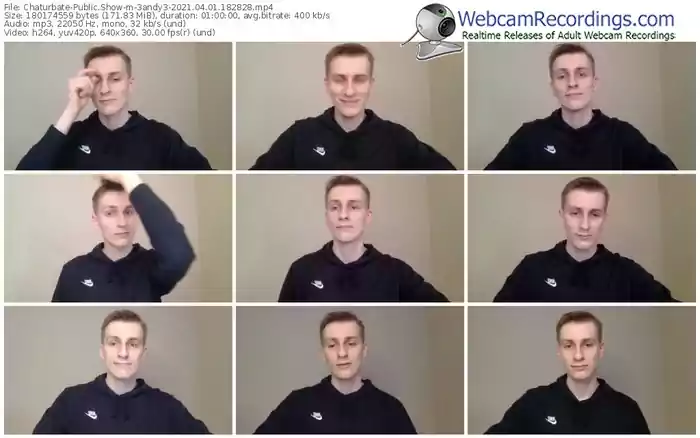 chaturbate-3andy3-04_01_2021-18_28_28