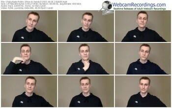 chaturbate-3andy3-04_01_2021-19_28_29