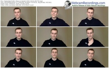 chaturbate-3andy3-04_01_2021-20_17_32