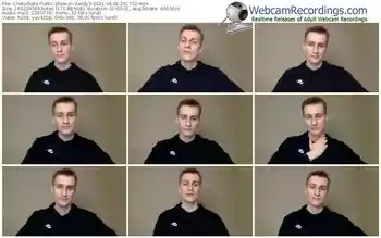 chaturbate-3andy3-04_01_2021-20_17_32