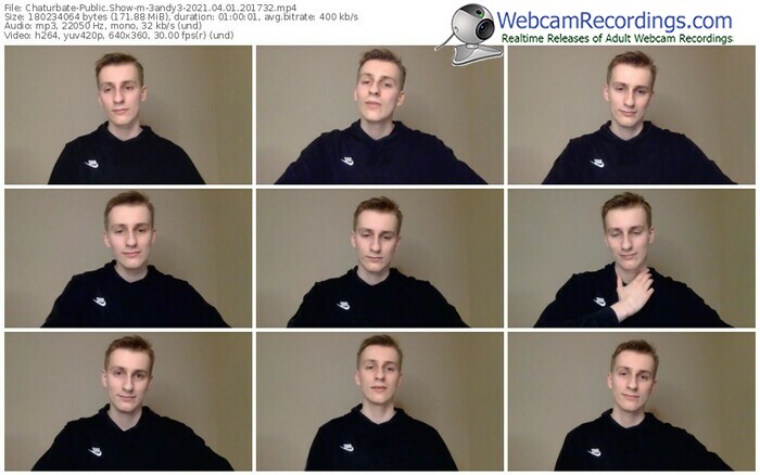 chaturbate-3andy3-04_01_2021-20_17_32