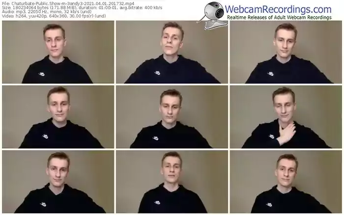 chaturbate-3andy3-04_01_2021-20_17_32