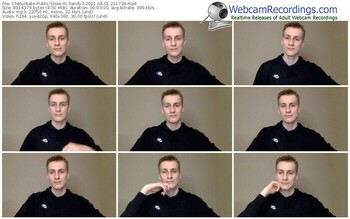 chaturbate-3andy3-04_01_2021-21_17_34