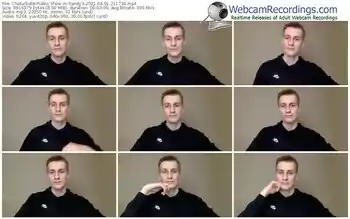 chaturbate-3andy3-04_01_2021-21_17_34