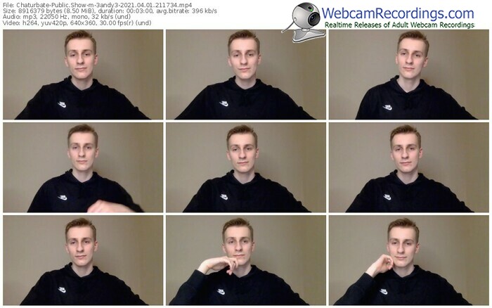 chaturbate-3andy3-04_01_2021-21_17_34