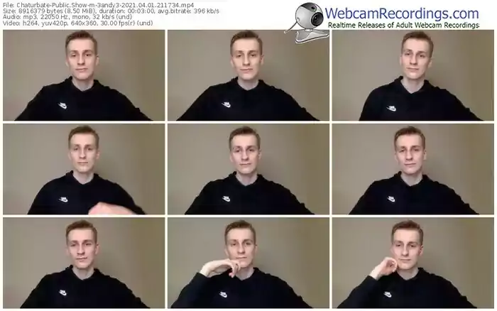 chaturbate-3andy3-04_01_2021-21_17_34