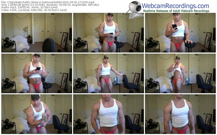 chaturbate-hotmuscles6t9-04_01_2021-17_22_34