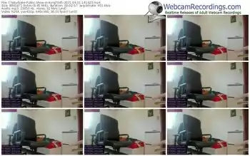 chaturbate-king7045-04_01_2021-14_14_23