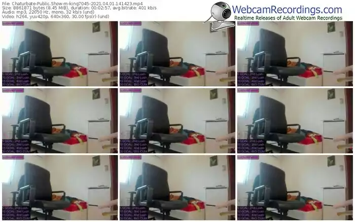 chaturbate-king7045-04_01_2021-14_14_23