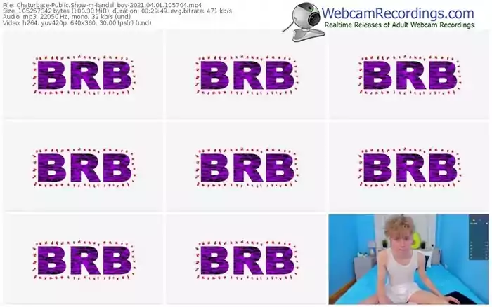 chaturbate-landel_boy-04_01_2021-10_57_04