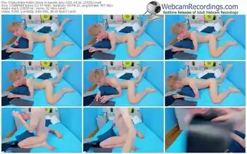 chaturbate-landel_boy-04_01_2021-22_32_52