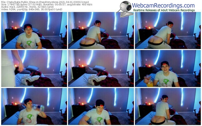 chaturbate-thejohnnystone-04_01_2021-03_03_13