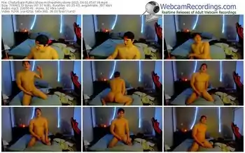 chaturbate-thejohnnystone-04_01_2021-05_47_36