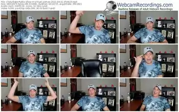 chaturbate-virtual_parties-04_01_2021-05_48_23