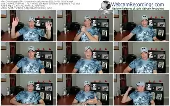 chaturbate-virtual_parties-04_01_2021-06_39_26