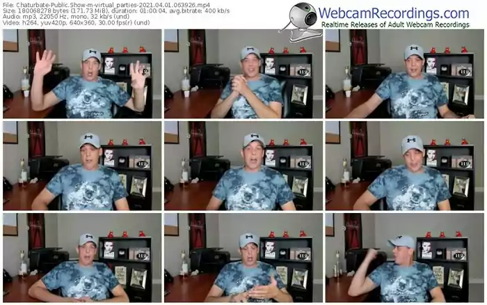 chaturbate-virtual_parties-04_01_2021-06_39_26