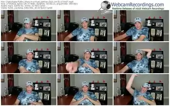 chaturbate-virtual_parties-04_01_2021-07_39_27