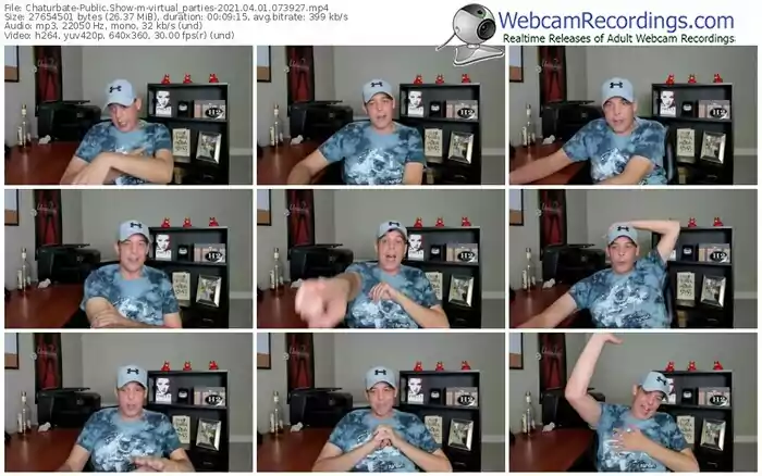chaturbate-virtual_parties-04_01_2021-07_39_27