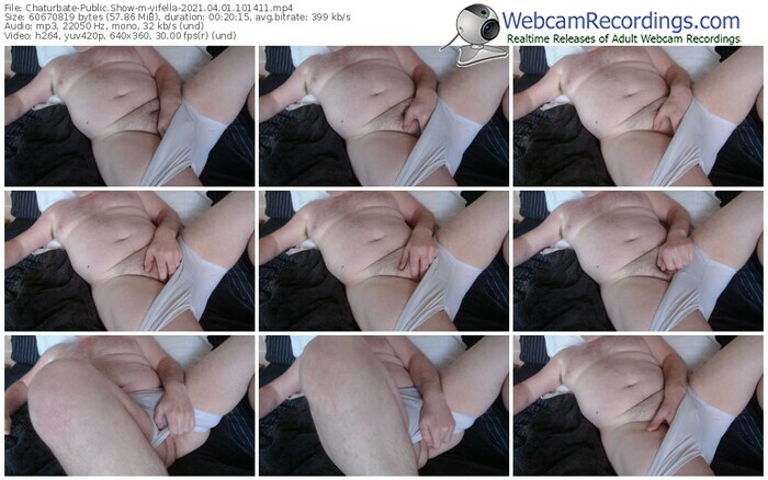 chaturbate-yifella-04_01_2021-10_14_11