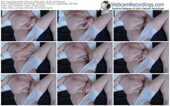 chaturbate-yifella-04_01_2021-13_36_48
