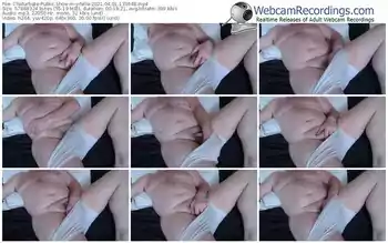 chaturbate-yifella-04_01_2021-13_36_48