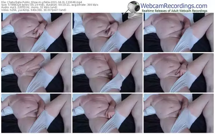 chaturbate-yifella-04_01_2021-13_36_48