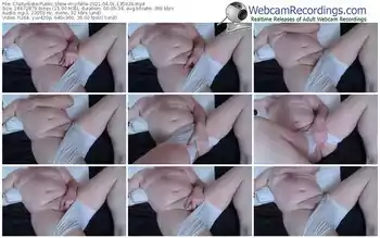 chaturbate-yifella-04_01_2021-13_59_24