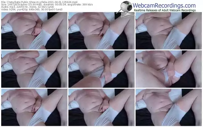 chaturbate-yifella-04_01_2021-13_59_24