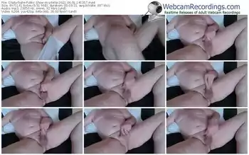 chaturbate-yifella-04_01_2021-14_13_17