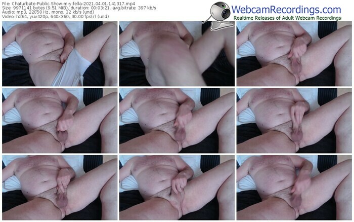 chaturbate-yifella-04_01_2021-14_13_17