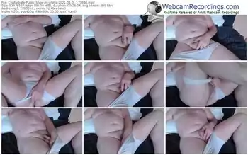 chaturbate-yifella-04_01_2021-17_38_40