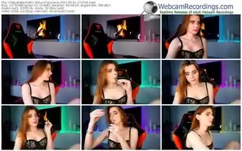 chaturbate-foxyirene-04_01_2021-17_22_44