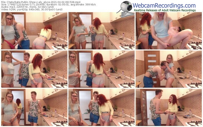 chaturbate-aly_alyce-04_02_2021-09_15_38