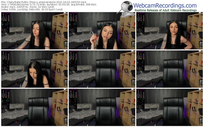 chaturbate-anemariejolie-04_02_2021-18_41_50