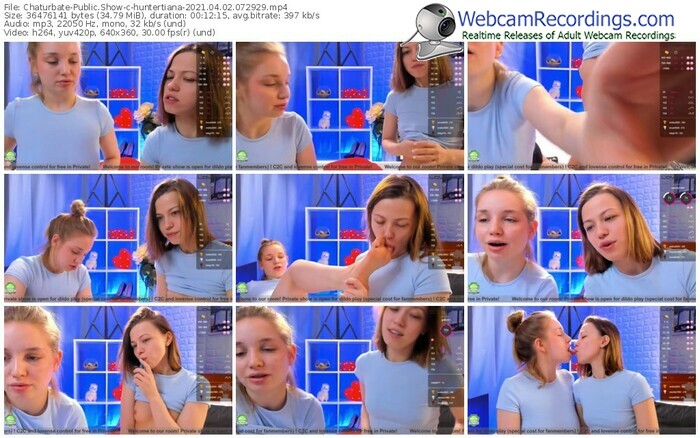 chaturbate-huntertiana-04_02_2021-07_29_29
