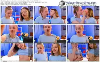 chaturbate-huntertiana-04_02_2021-07_57_07