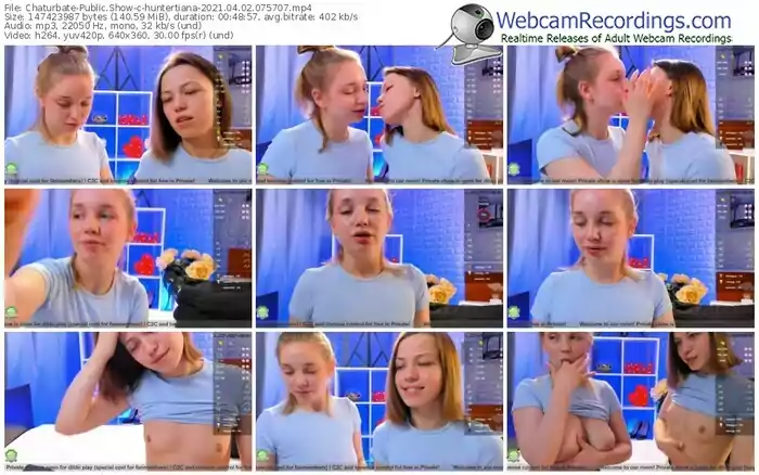 chaturbate-huntertiana-04_02_2021-07_57_07