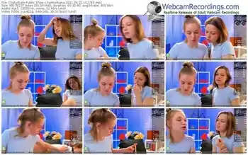 chaturbate-huntertiana-04_02_2021-10_27_49