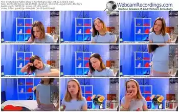 chaturbate-huntertiana-04_02_2021-12_33_10