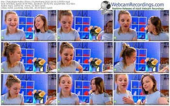 chaturbate-huntertiana-04_02_2021-13_55_59