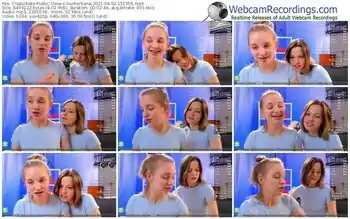 chaturbate-huntertiana-04_02_2021-15_15_55