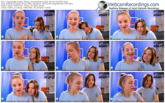 chaturbate-huntertiana-04_02_2021-15_15_55