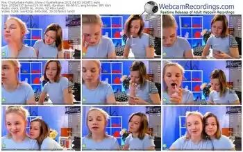 chaturbate-huntertiana-04_02_2021-16_24_53