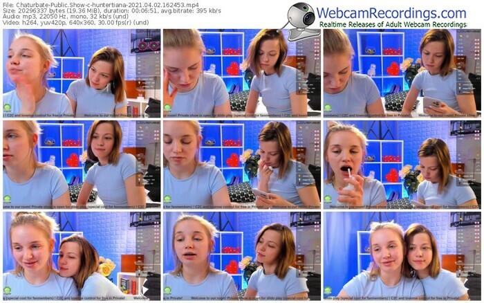 chaturbate-huntertiana-04_02_2021-16_24_53