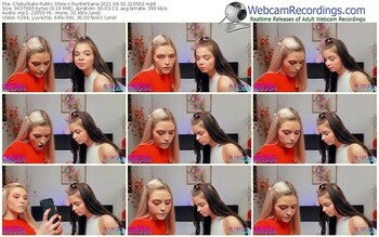 chaturbate-huntertiana-04_02_2021-21_05_02
