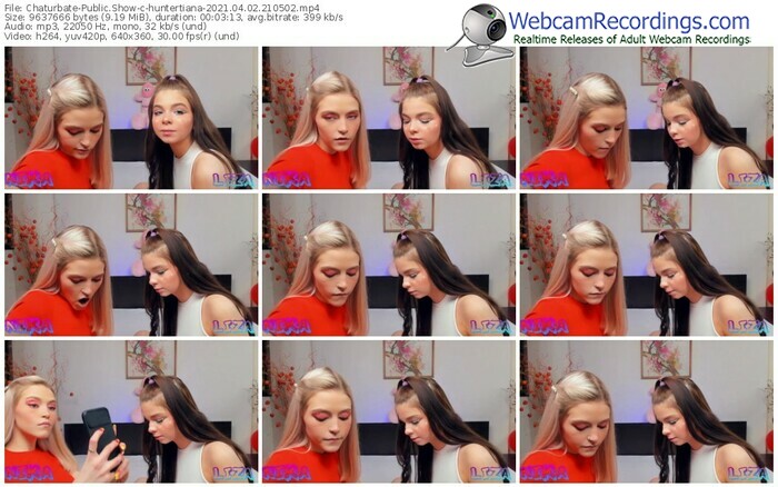 chaturbate-huntertiana-04_02_2021-21_05_02
