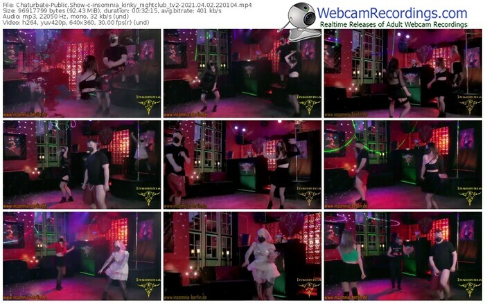 chaturbate-insomnia_kinky_nightclub_tv2-04_02_2021-22_01_04