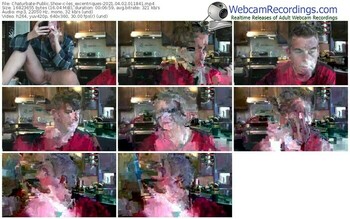 chaturbate-les_excentriques-04_02_2021-01_18_41