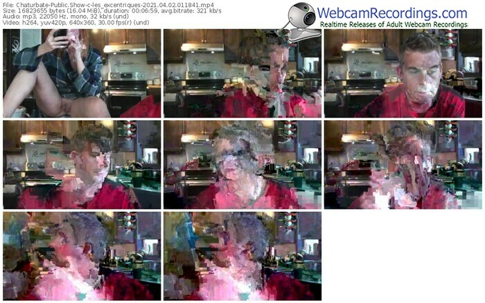 chaturbate-les_excentriques-04_02_2021-01_18_41